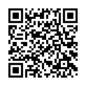 To view this 2013 Subaru XV Crosstrek Barton MD from D & D Motors | Used Buy Here Pay Here Cars MD, please scan this QR code with your smartphone or tablet to view the mobile version of this page.