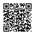 To view this 2014 Hyundai Veloster Barton MD from D & D Motors | Used Buy Here Pay Here Cars MD, please scan this QR code with your smartphone or tablet to view the mobile version of this page.