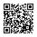 To view this 2010 Honda Pilot Belair MD from D & D Motors | Used Buy Here Pay Here Cars MD, please scan this QR code with your smartphone or tablet to view the mobile version of this page.