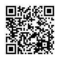 To view this 2014 Ford Fusion Belair MD from D & D Motors | Used Buy Here Pay Here Cars MD, please scan this QR code with your smartphone or tablet to view the mobile version of this page.