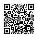 To view this 2016 Ford Focus Barton MD from D & D Motors | Used Buy Here Pay Here Cars MD, please scan this QR code with your smartphone or tablet to view the mobile version of this page.