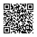 To view this 2015 Chevrolet Sonic Barton MD from D & D Motors | Used Buy Here Pay Here Cars MD, please scan this QR code with your smartphone or tablet to view the mobile version of this page.