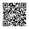 To view this 2013 Ford Focus Barton MD from D & D Motors | Used Buy Here Pay Here Cars MD, please scan this QR code with your smartphone or tablet to view the mobile version of this page.