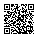 To view this 2010 Hyundai Accent Barton MD from D & D Motors | Used Buy Here Pay Here Cars MD, please scan this QR code with your smartphone or tablet to view the mobile version of this page.