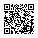 To view this 2013 Subaru Forester Barton MD from D & D Motors | Used Buy Here Pay Here Cars MD, please scan this QR code with your smartphone or tablet to view the mobile version of this page.