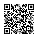 To view this 2014 Ford F-150 Barton MD from D & D Motors | Used Buy Here Pay Here Cars MD, please scan this QR code with your smartphone or tablet to view the mobile version of this page.